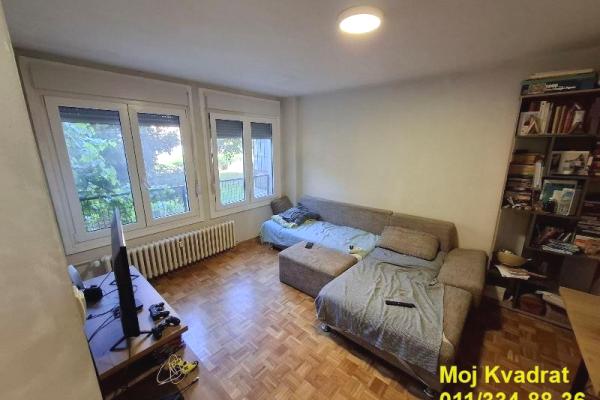 prodaja, stanova,
blok-34-carina-studentski-grad-novi-beograd-beograd, 1110230, troiposoban-bulevar-zorana-dindica