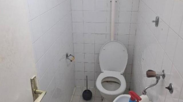 Stan, Troiposoban, Prodaja, 73m2, Blok 34 (Carina - Studentski grad), Novi Beograd, Bulevar Zorana Đinđića
