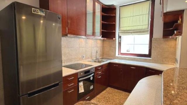 Kuća, Izdavanje, 312m2, FON - Bilećka, Voždovac, Bulevar oslobođenja