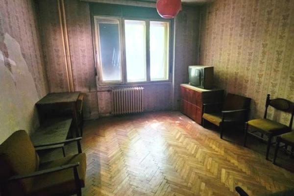 prodaja, stanova,
cvetni-trg-vracar-beograd, 1110226, dvosoban-desanke-maksimovic