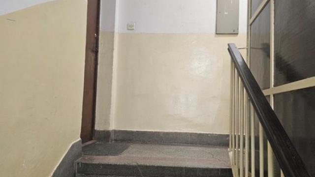 Stan, Dvosoban, Prodaja, 56m2, Cvetni trg, Vračar, Desanke Maksimović