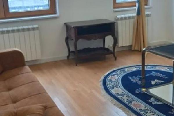 izdavanje, stanova,
zemun-beograd, 1110231, dvosoban-petra-kocica