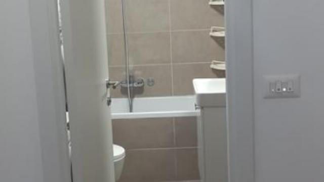 Stan, Dvosoban, Izdavanje, 47m2, Zemun, Petra Kočića