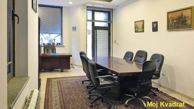 Poslovni prostor, Prodaja, 34m2, Vukov Spomenik, Zvezdara, Zahumska