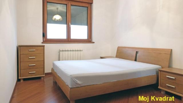 Stan, Dvoiposoban, Prodaja, 74m2, Vukov Spomenik, Zvezdara, Zahumska