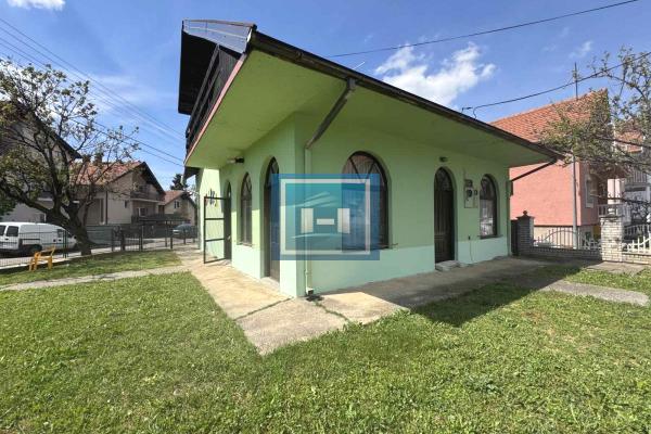 izdavanje, poslovni-prostor,
grad-cuprija, 1107941, dvosoban