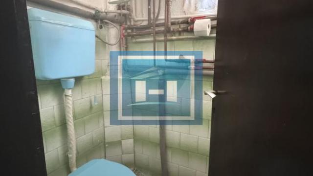 Poslovni prostor, Dvosoban, Izdavanje, 84m2, Gradska lokacija, Ćuprija