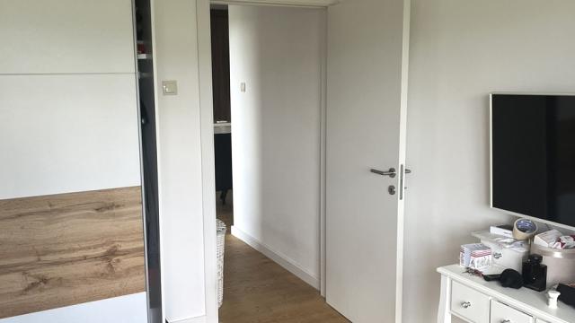 Stan, Dvosoban, Prodaja, 65m2, Karla Soprona