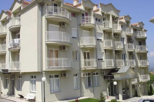 prodaja, stanova,
sokobanja, 1110371, jednoiposoban-beogradska