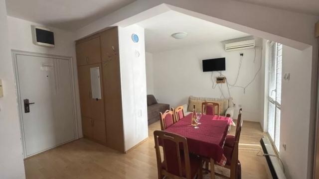Stan, Jednoiposoban, Prodaja, 40m2, Beogradska