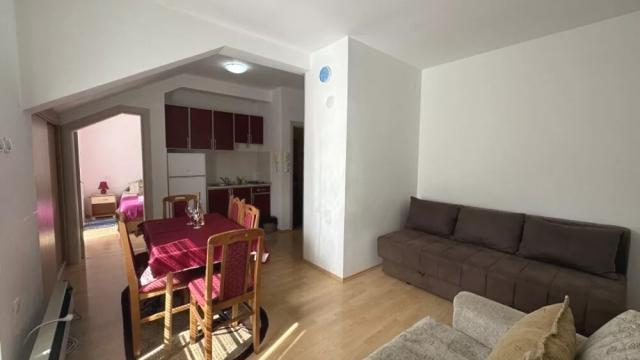 Stan, Jednoiposoban, Prodaja, 40m2, Beogradska