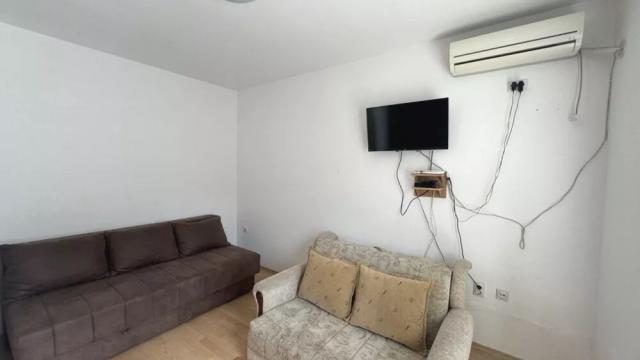 Stan, Jednoiposoban, Prodaja, 40m2, Beogradska