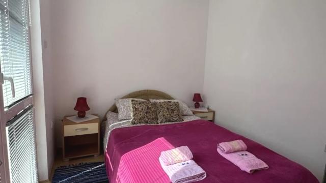 Stan, Jednoiposoban, Prodaja, 40m2, Beogradska