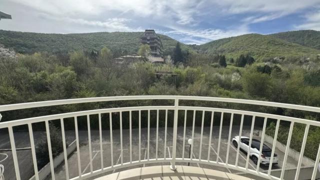 Stan, Jednoiposoban, Prodaja, 40m2, Beogradska