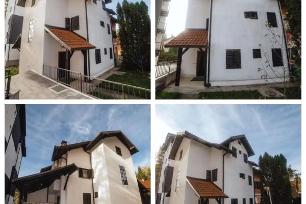 prodaja, kuca,
zlatibor, 1110341, petosoban-i-veci-andrije-jevremovica