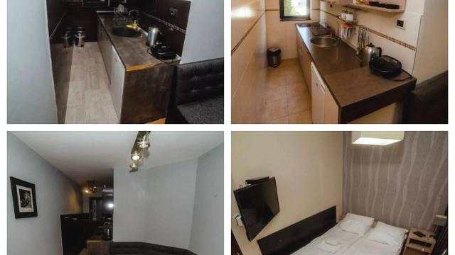 Kuća, Petosoban i veći, Prodaja, 225m2, Andrije Jevremovica