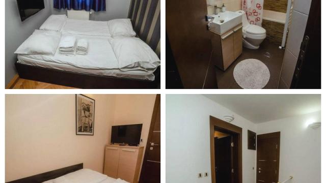 Kuća, Petosoban i veći, Prodaja, 225m2, Andrije Jevremovica