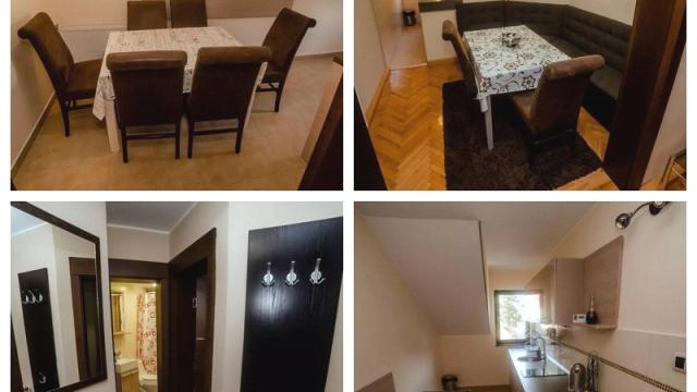 Kuća, Petosoban i veći, Prodaja, 225m2, Andrije Jevremovica
