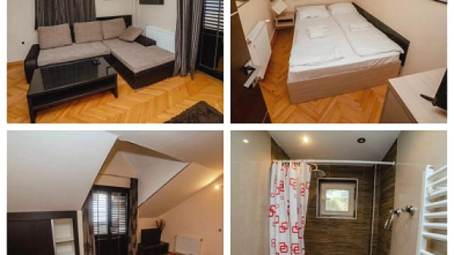 Kuća, Petosoban i veći, Prodaja, 225m2, Andrije Jevremovica