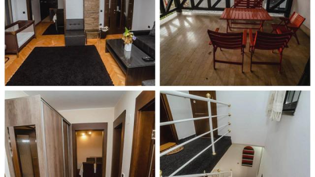 Kuća, Petosoban i veći, Prodaja, 225m2, Andrije Jevremovica