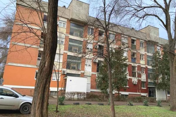 prodaja, stanova,
odzaci, 1110398, jednoiposoban-milana-tepica