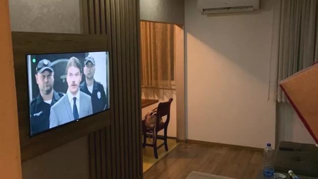 Stan, Jednoiposoban, Prodaja, 47m2, Milana Tepića
