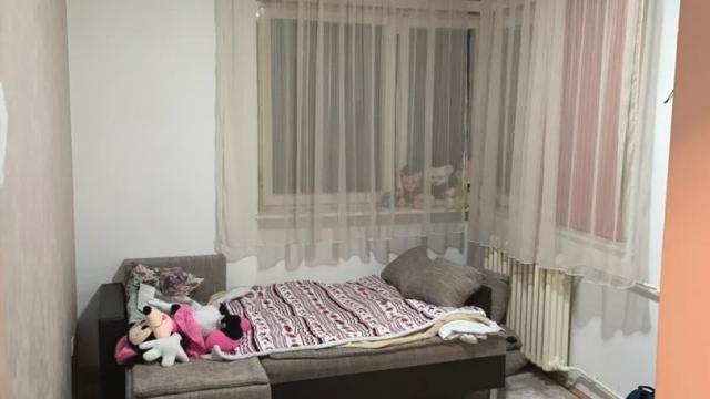 Stan, Jednoiposoban, Prodaja, 47m2, Milana Tepića