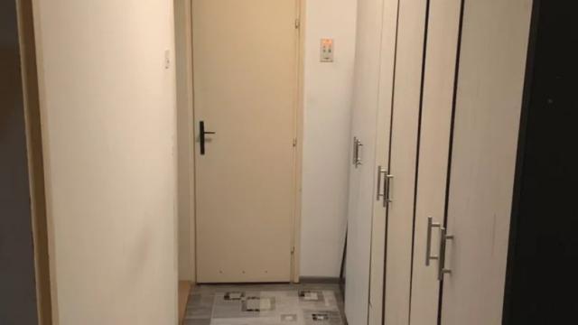 Stan, Jednoiposoban, Prodaja, 47m2, Milana Tepića