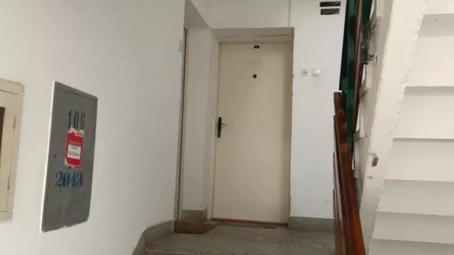 Stan, Jednoiposoban, Prodaja, 47m2, Milana Tepića