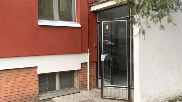 Stan, Jednoiposoban, Prodaja, 47m2, Milana Tepića