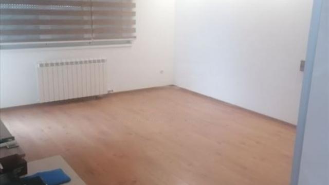 Stan, Dvoiposoban, Prodaja, 60m2, Mali Mokri Lug, Zvezdara, Narodnog Fronta