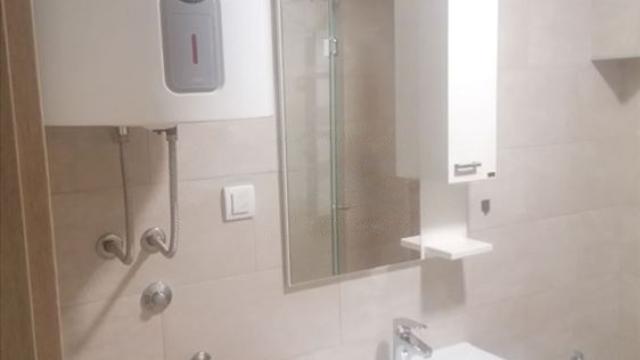 Stan, Dvoiposoban, Prodaja, 60m2, Mali Mokri Lug, Zvezdara, Narodnog Fronta