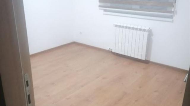 Stan, Dvoiposoban, Prodaja, 60m2, Mali Mokri Lug, Zvezdara, Narodnog Fronta