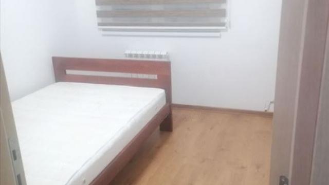Stan, Dvoiposoban, Prodaja, 60m2, Mali Mokri Lug, Zvezdara, Narodnog Fronta