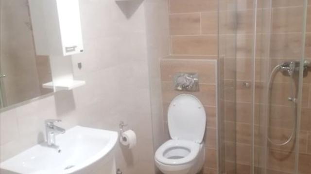 Stan, Dvoiposoban, Prodaja, 60m2, Mali Mokri Lug, Zvezdara, Narodnog Fronta