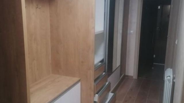 Stan, Dvoiposoban, Prodaja, 60m2, Mali Mokri Lug, Zvezdara, Narodnog Fronta