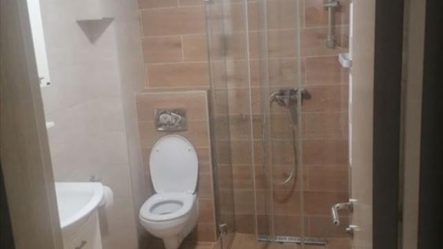 Stan, Dvoiposoban, Prodaja, 60m2, Mali Mokri Lug, Zvezdara, Narodnog Fronta