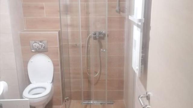 Stan, Dvoiposoban, Prodaja, 60m2, Mali Mokri Lug, Zvezdara, Narodnog Fronta