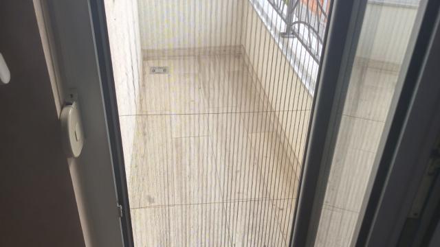 Stan, Dvoiposoban, Prodaja, 60m2, Mali Mokri Lug, Zvezdara, Narodnog Fronta