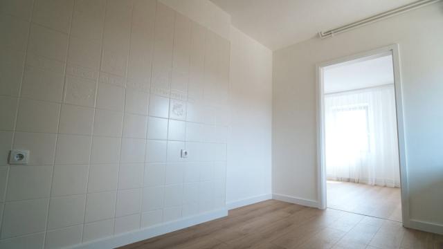 Stan, Trosoban, Prodaja, 74m2, Petrovaradin, Jovana Monasterlije