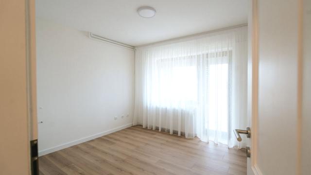 Stan, Trosoban, Prodaja, 74m2, Petrovaradin, Jovana Monasterlije