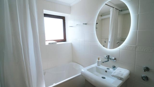 Stan, Trosoban, Prodaja, 74m2, Petrovaradin, Jovana Monasterlije