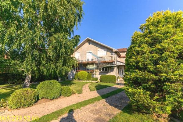 prodaja, kuca,
borca-palilula-beograd, 1110589, kuca
