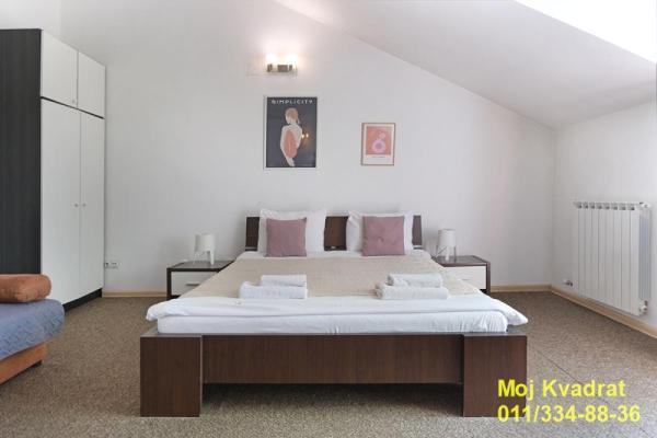 prodaja, stanova,
autokomanda-vozdovac-beograd, 1110591, jednosoban-bulevar-oslobodenja