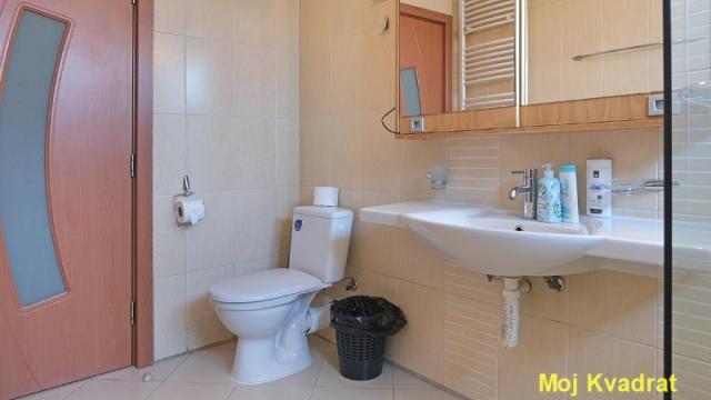 Stan, Jednosoban, Prodaja, 33m2, Autokomanda, Voždovac, Bulevar oslobođenja