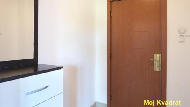 Stan, Jednosoban, Prodaja, 33m2, Autokomanda, Voždovac, Bulevar oslobođenja