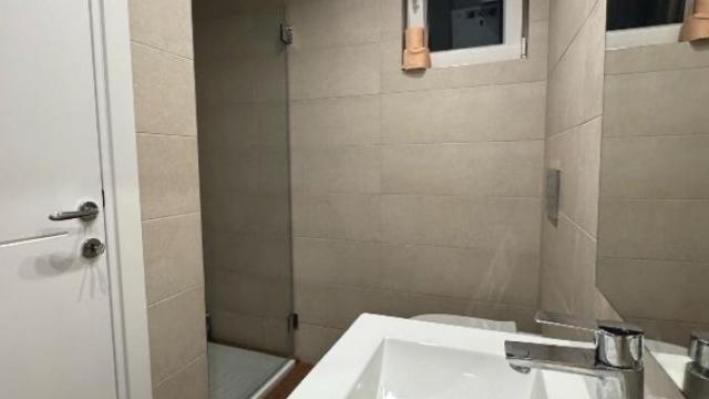 Stan, Garsonjera, Prodaja, 25m2, Gradska bolnica, Zvezdara, Svetog Nikole