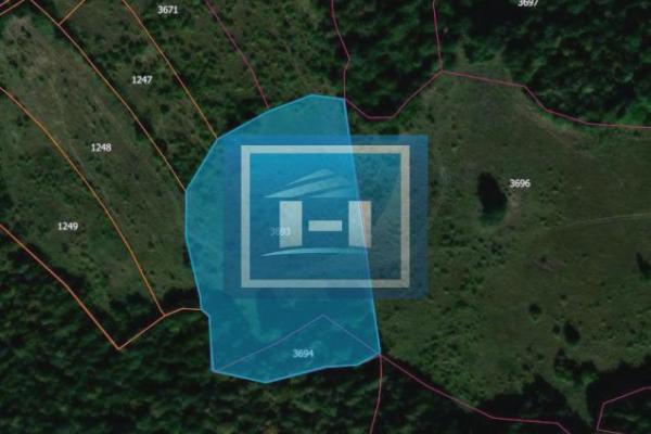 prodaja, plac,
jablanica-opstina-boljevac, 1110598, plac