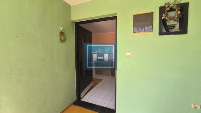 Stan, Jednosoban, Izdavanje, 35m2, Gradska lokacija, Ćuprija