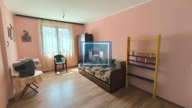 Stan, Jednosoban, Izdavanje, 35m2, Gradska lokacija, Ćuprija